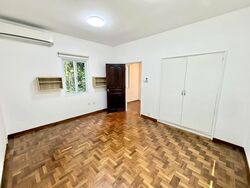 Clementi Park (D21), Detached #562843541